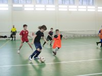 IMG_2232